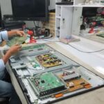 reparacion-televisores-smart-tv-led-lcd-plasma-manizales-informatica-sos-sistemas-mantenimiento-reparacion-asistencia-tecnica-colombia-computadores-portatiles