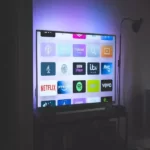 Como-arreglar-Vizio-TV-AirPlay-que-no-funciona