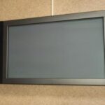 fix-broken-lcd-tv-screen-800x800